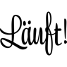 Abzockerin99