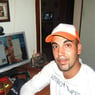 matteo1982