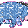 lui2003