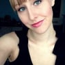 stefanie0409