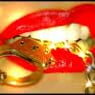 KillerLady11