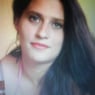angelina74