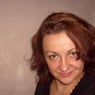 gosia5