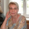 erhogi