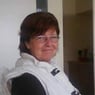 sissi090460
