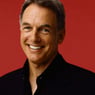 JethroGibbs