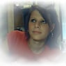 Chrizzi2007