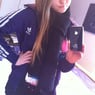 JessiCzi