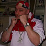 vampir2002