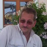Hermchen1951