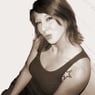 Seli2007