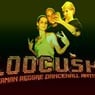 MrLoocush