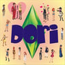Dori81
