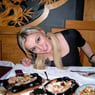 MissNordpool