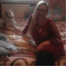 rexi2008