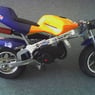 Michi1983