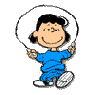 wuppertra