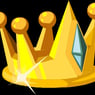 mirmir123