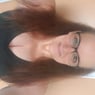 adelina74