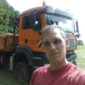 Andi1273