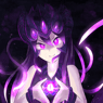 Issei