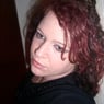 Joyce584