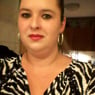 tonja2009