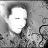 birgit2610