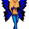 Jannette