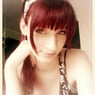 RedRose87