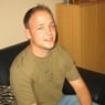chris0382