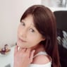 CharlyMarie