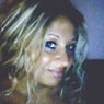 diamonds79