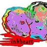 inkheart