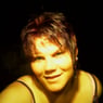 Janey84