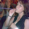 crazygirl877