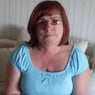 bieneirene60