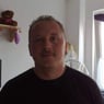 Andy0815