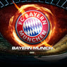 FcBayern1987