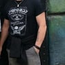 Starbulls