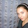 DidlSaskia