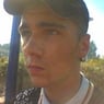thecrow16