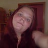 Muggel20