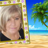 jane80