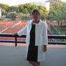 Maxi88