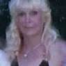 cathi22