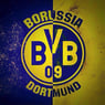 BVB09BORUSSE