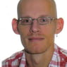 steffen05