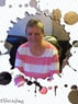 Christel10