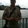 bvbboy90